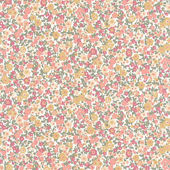 Pansy - FLOM89218308