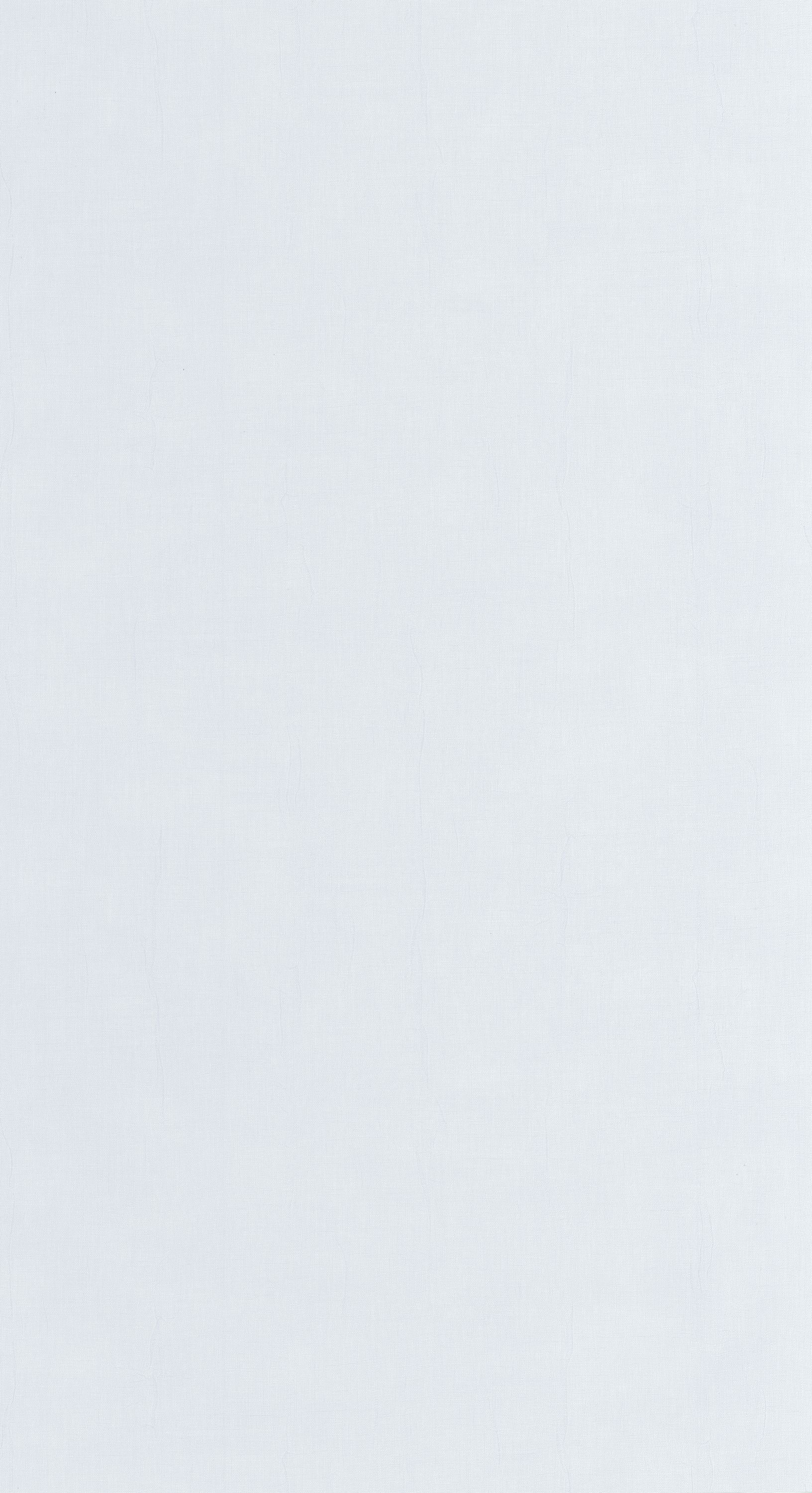 Etamine - ETAM200256116