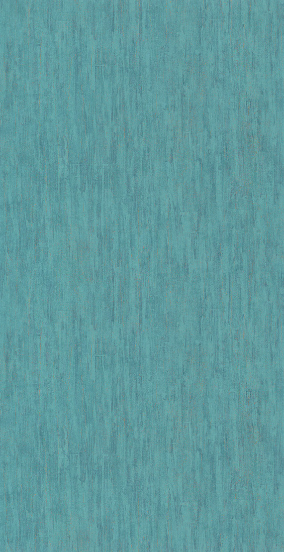 Beauty Full Color - BFCO84366316