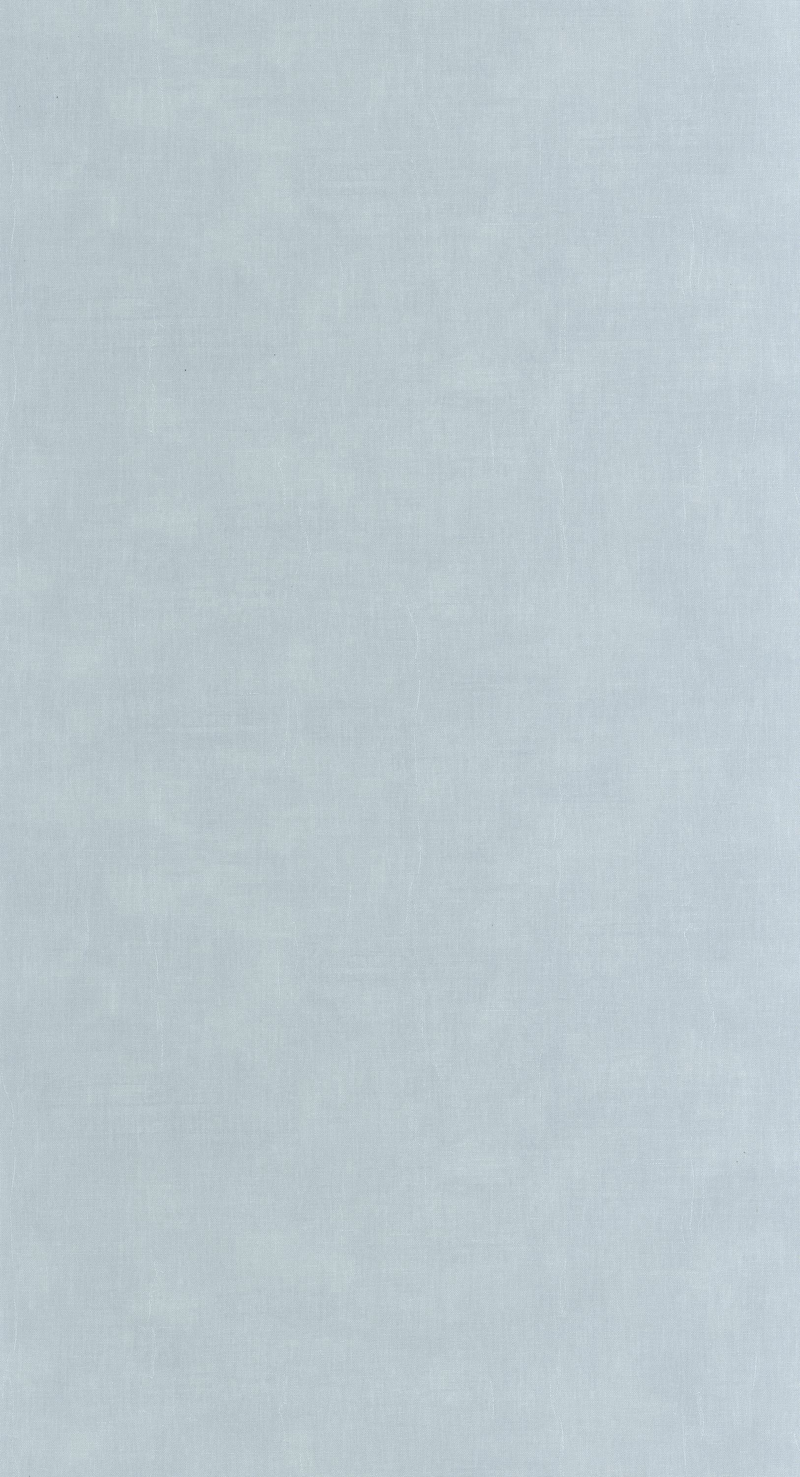 Etamine - ETAM200256262