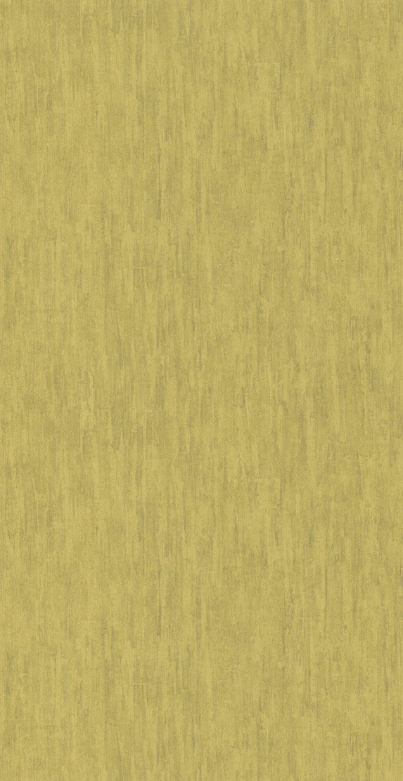 Beauty Full Color - BFCO84367227