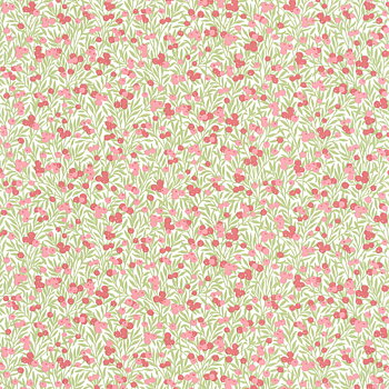 Cherry - FLOM89224303