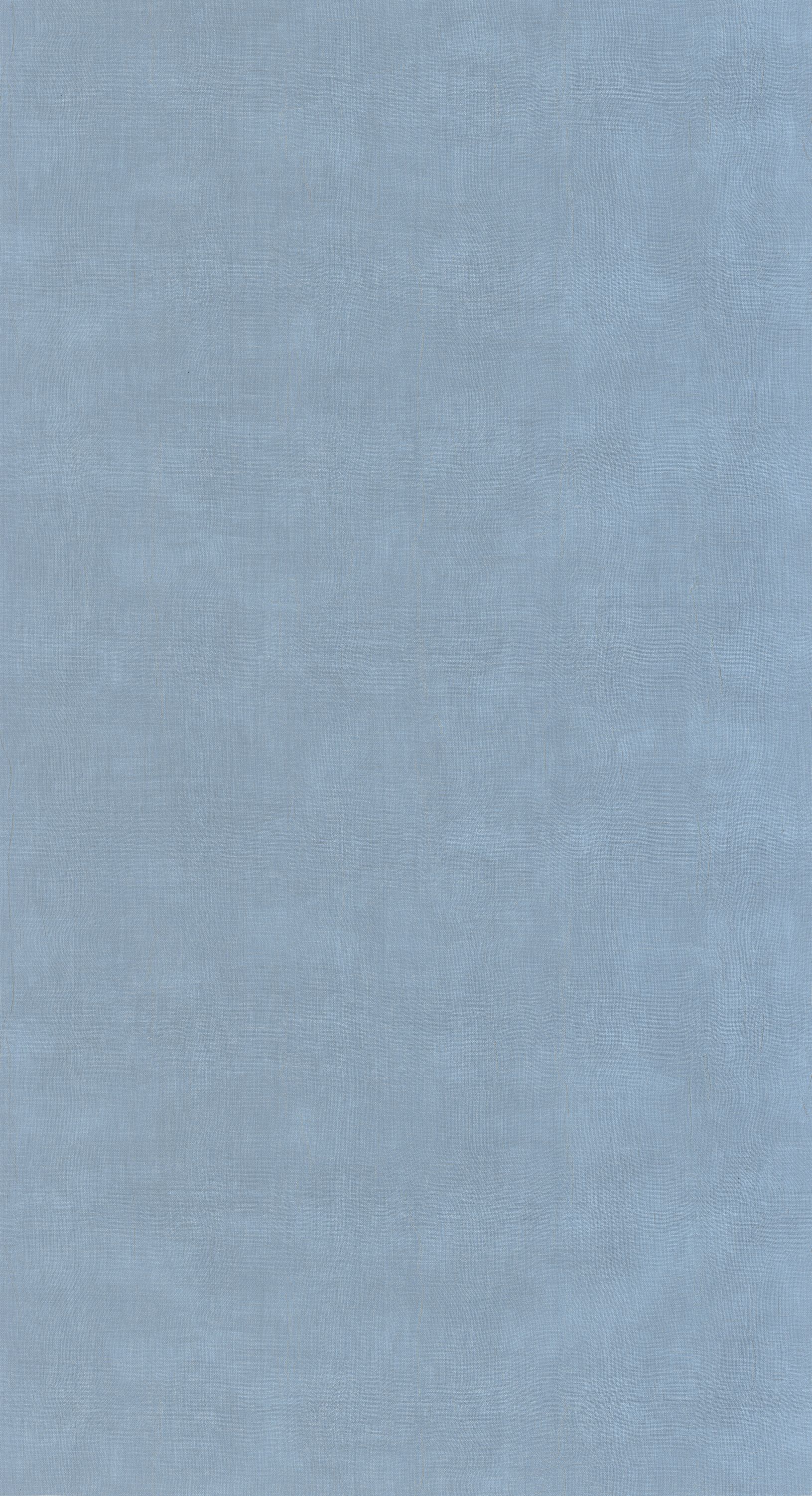 Etamine - ETAM200256442