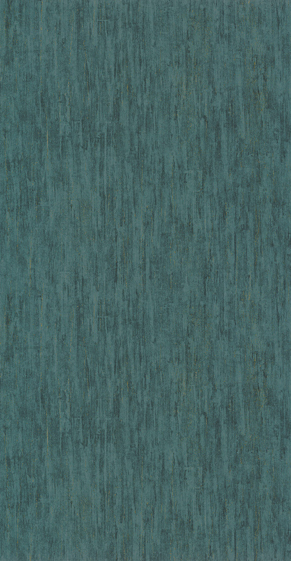 Beauty Full Color - BFCO84367436