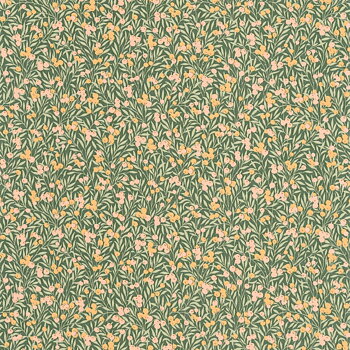 Cherry - FLOM89227417
