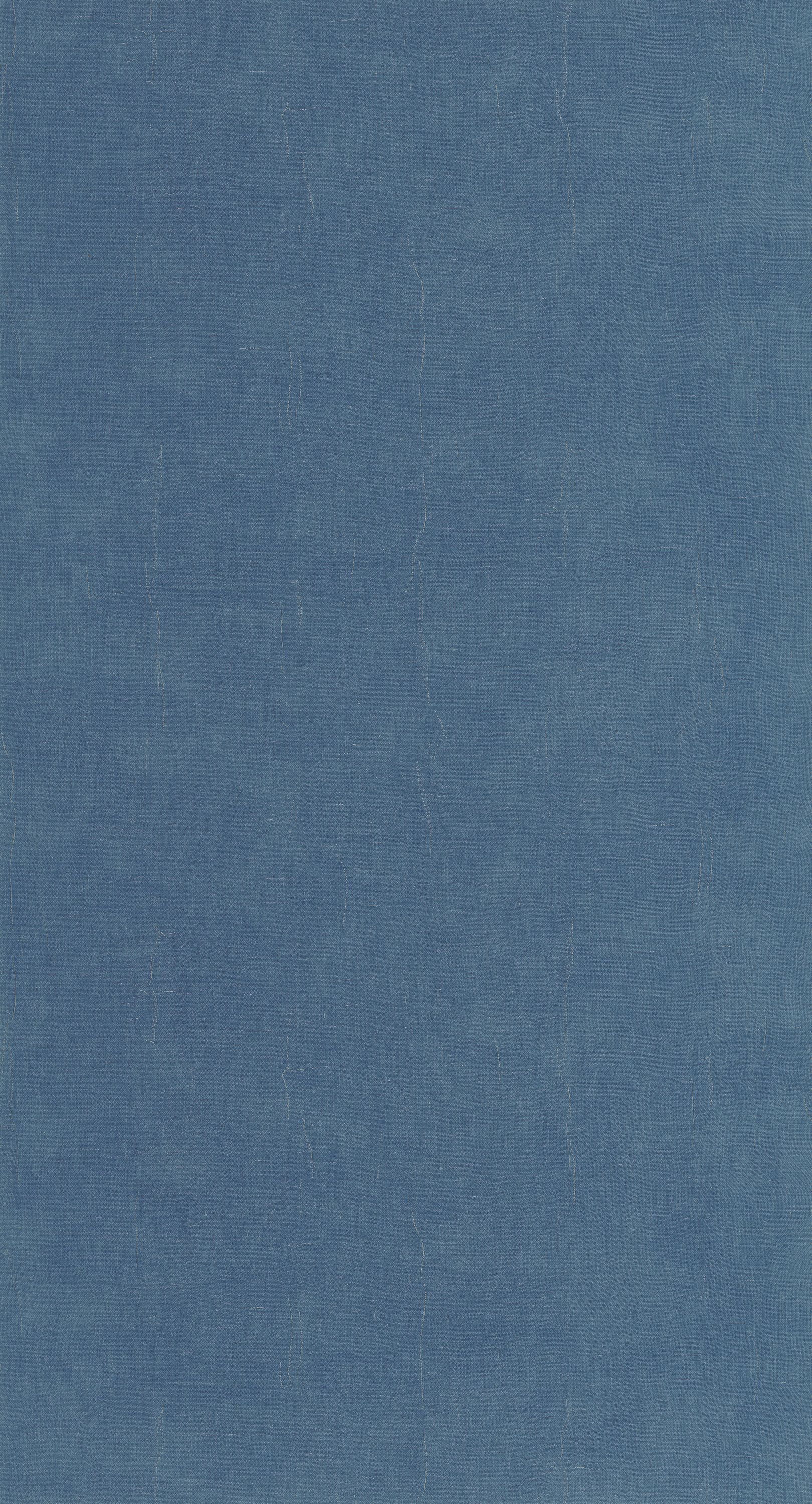 Etamine - ETAM200256606