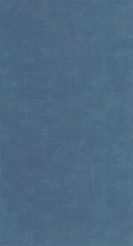 Etamine - ETAM200256606
