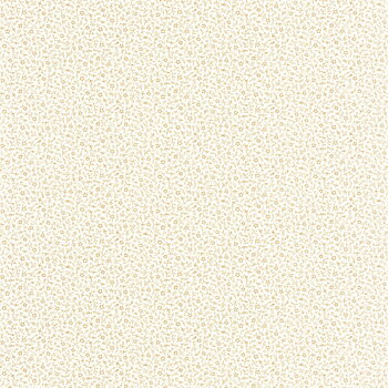 Myosotis - FLOM89231111
