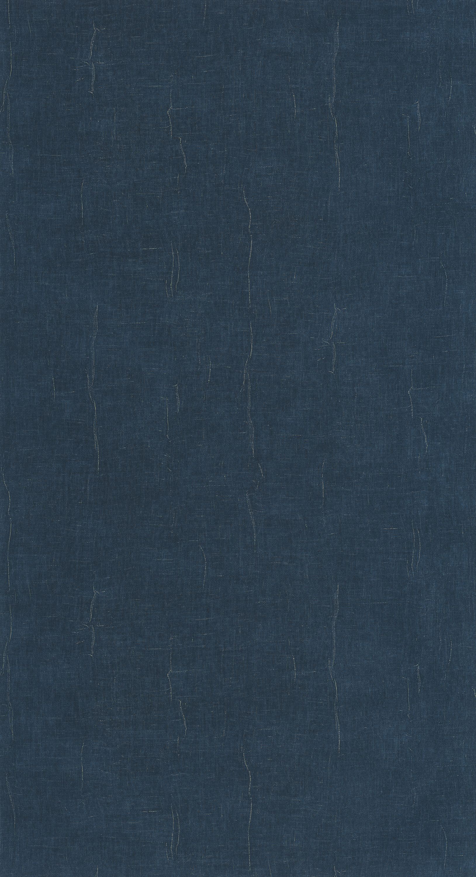 Etamine - ETAM200256808