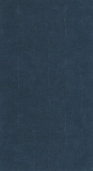 Etamine - ETAM200256808