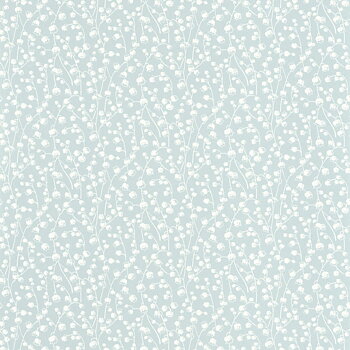Lily Of The Valley - FLOM89246116
