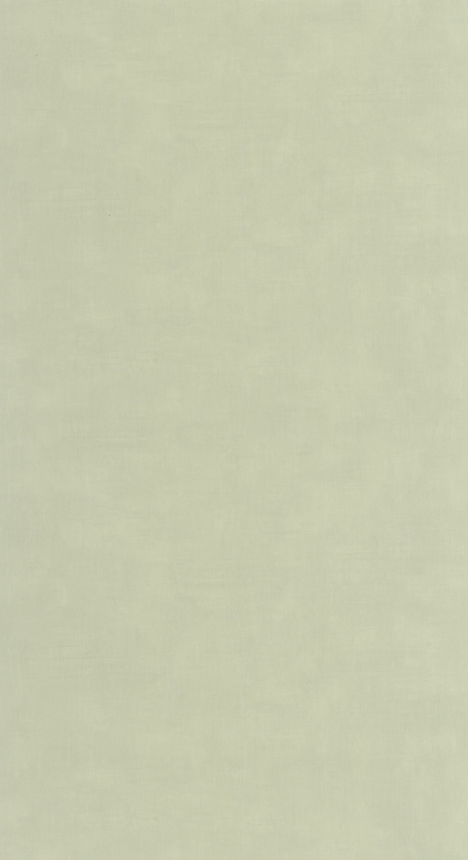 Etamine - ETAM200257227