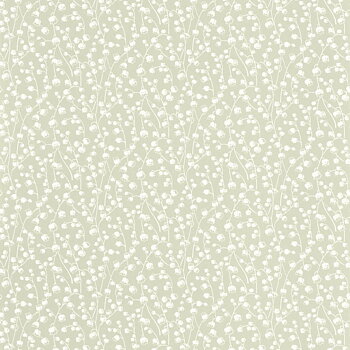 Lily Of The Valley - FLOM89247101