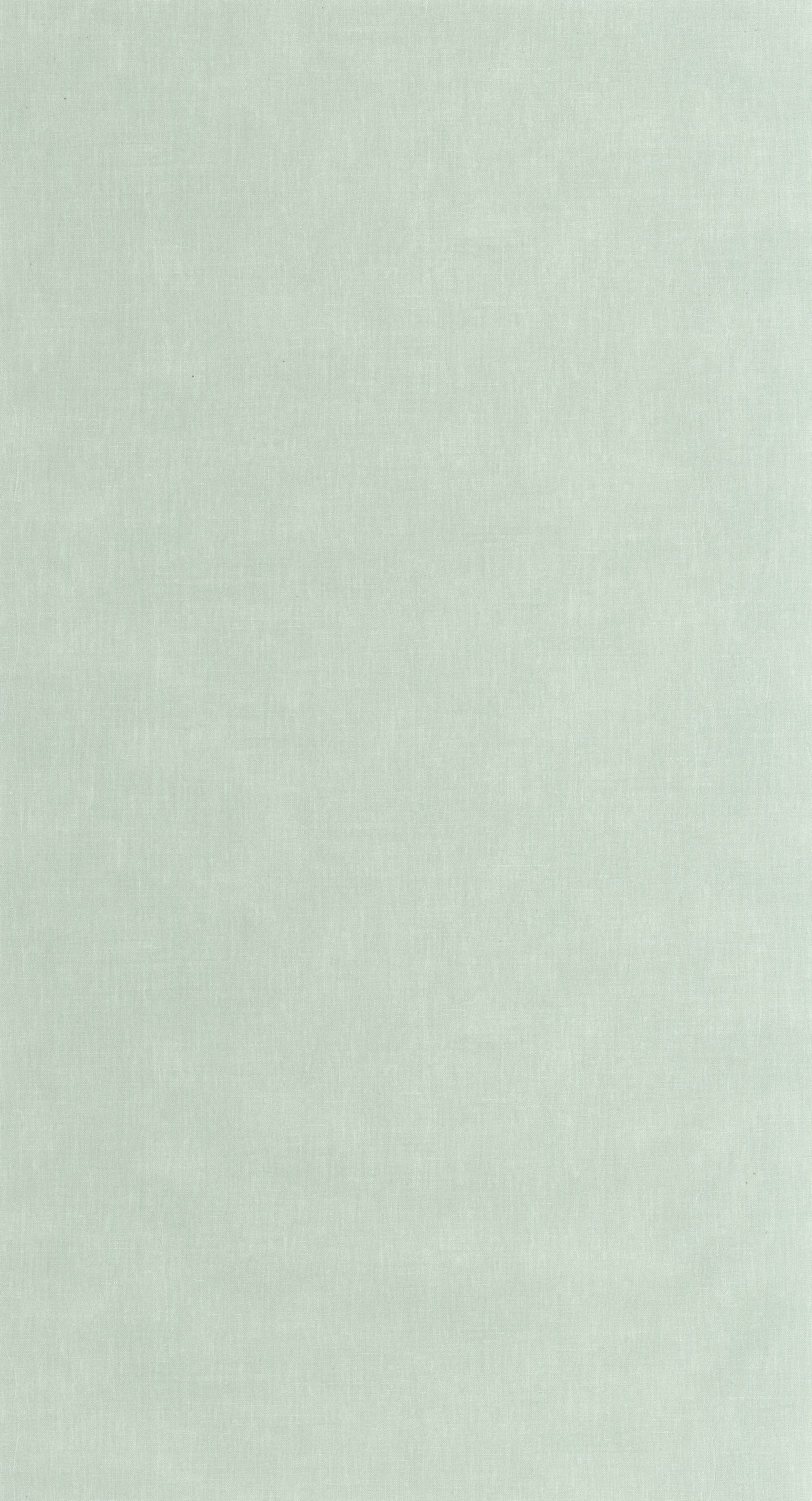 Etamine - ETAM200257373