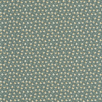 Darwin Tulip - FLOM89257407