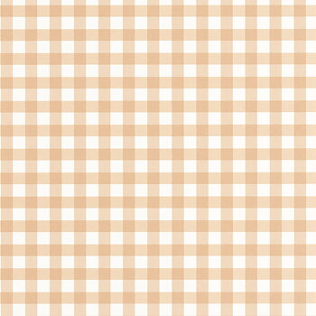 Vichy - FLOM89261222
