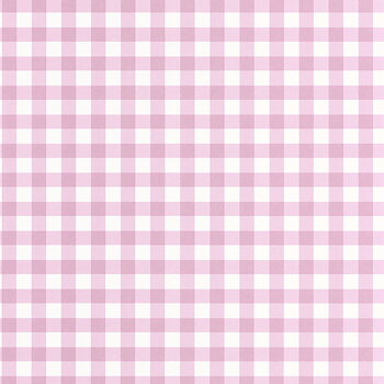 Vichy - FLOM89265313