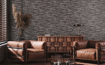 Best of Wood´n Stone III - T4224