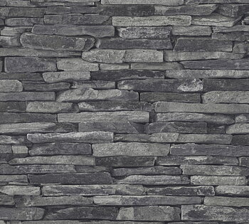 Best of Wood´n Stone III - T4224