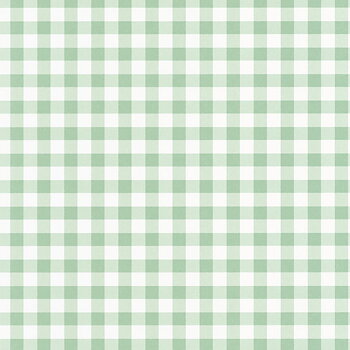 Vichy - FLOM89267202