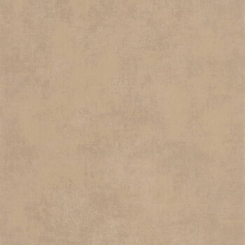 Stone - TWNT80831265