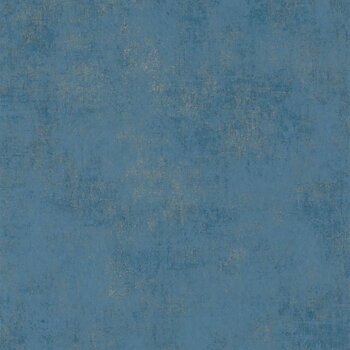 Stone - TWNT80836345