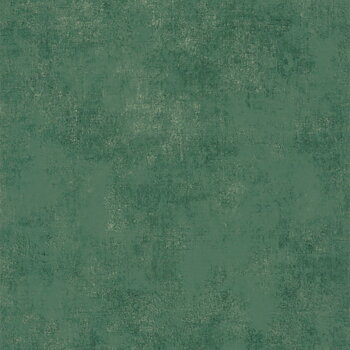 Stone - TWNT80837446