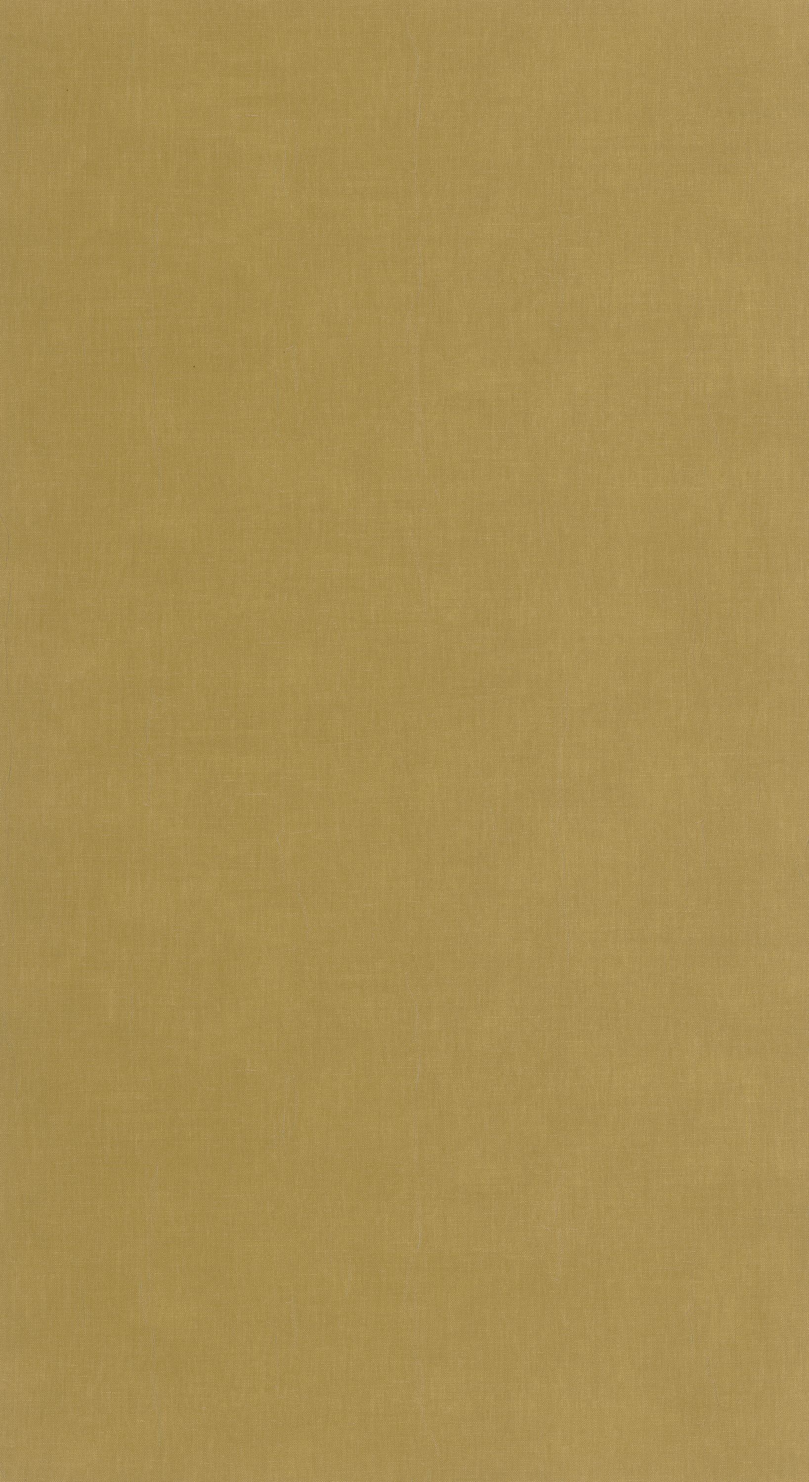 Etamine - ETAM200257404