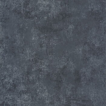 Stone - TWNT80839542