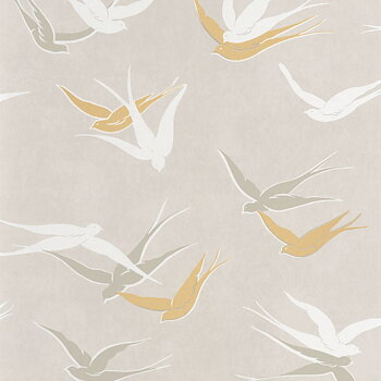 Swallow - TWNT88631323