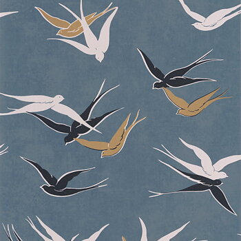 Swallow - TWNT88636464