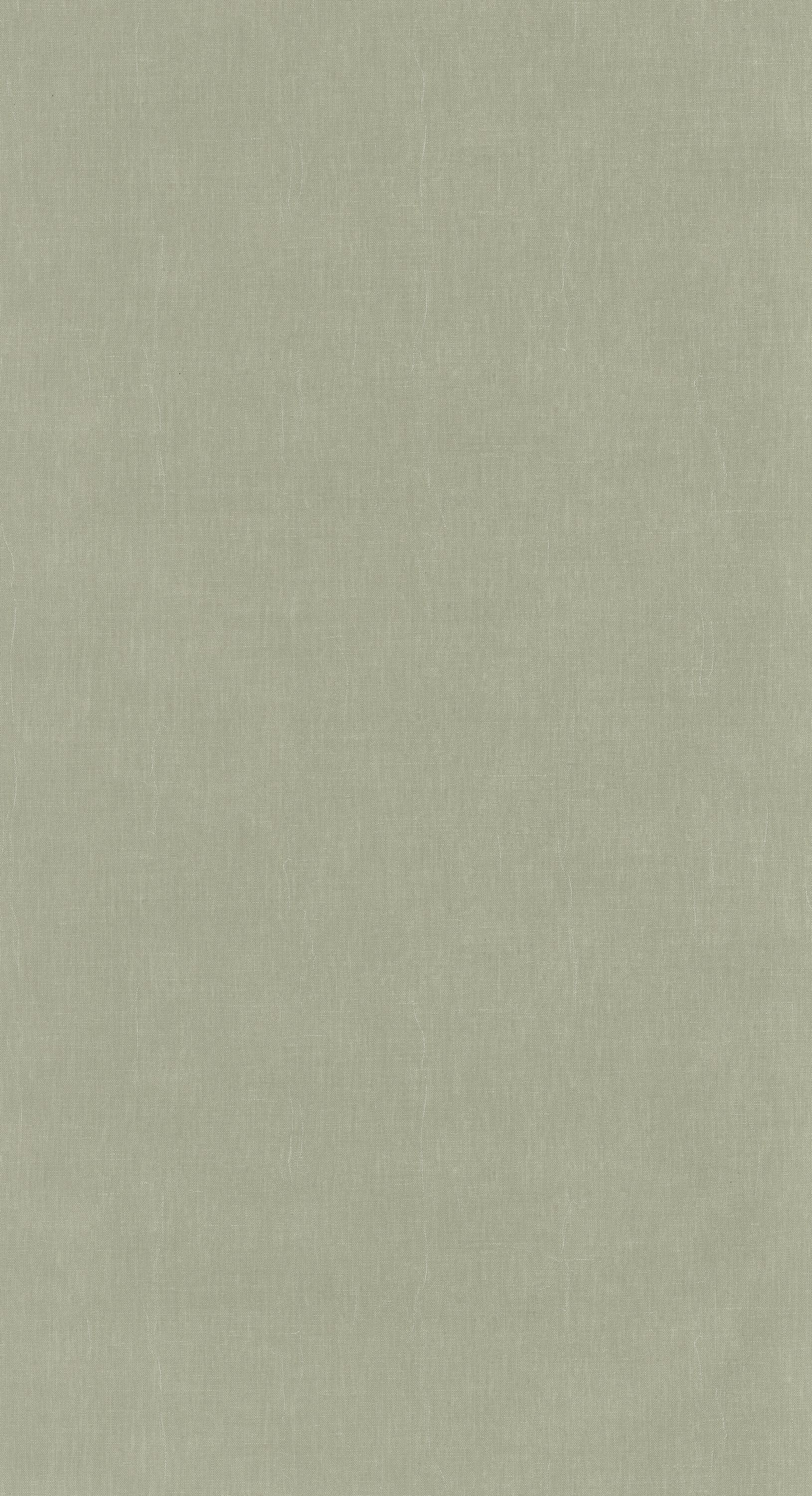 Etamine - ETAM200257447