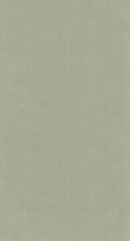 Etamine - ETAM200257447