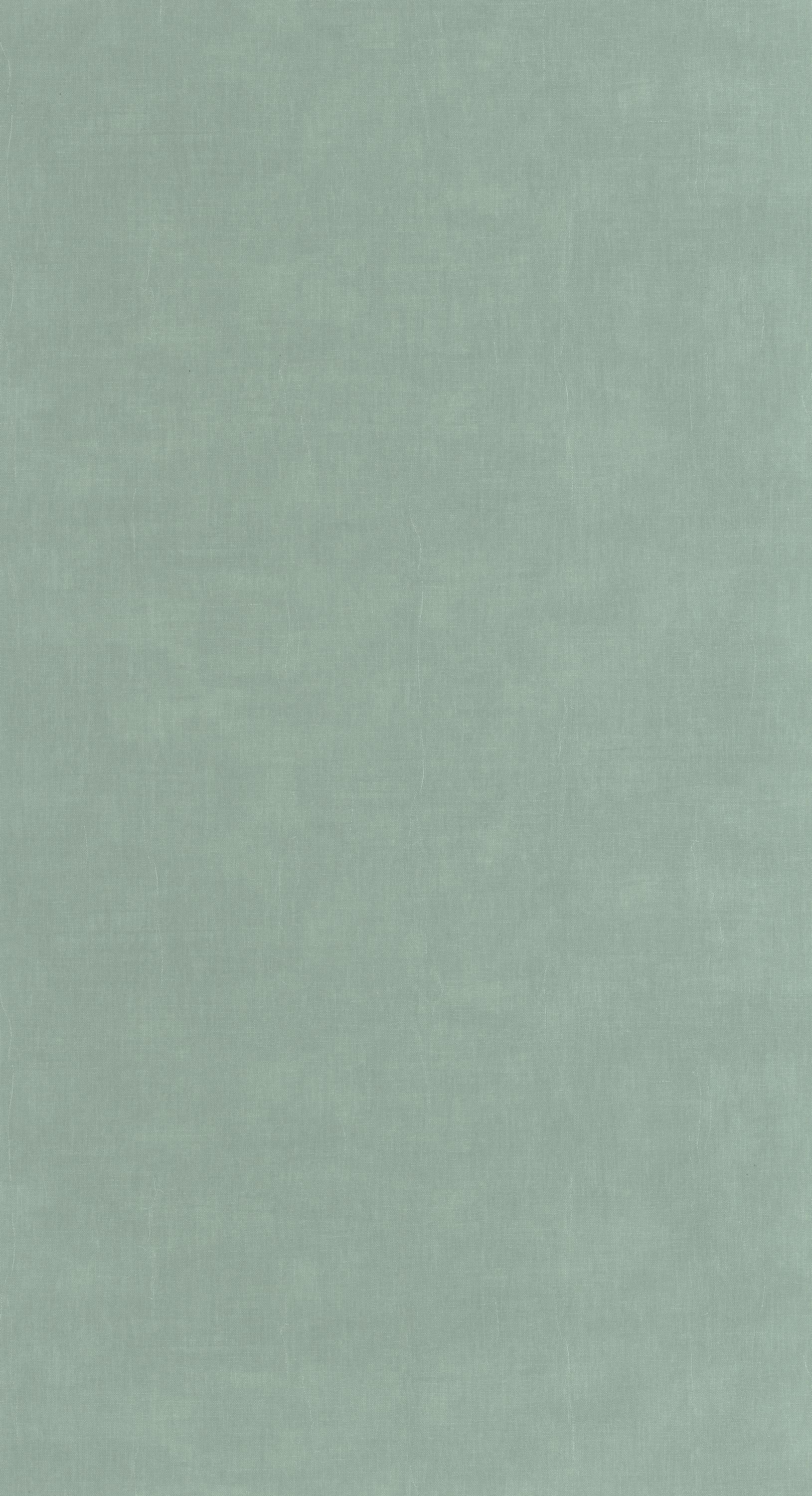 Etamine - ETAM200257507