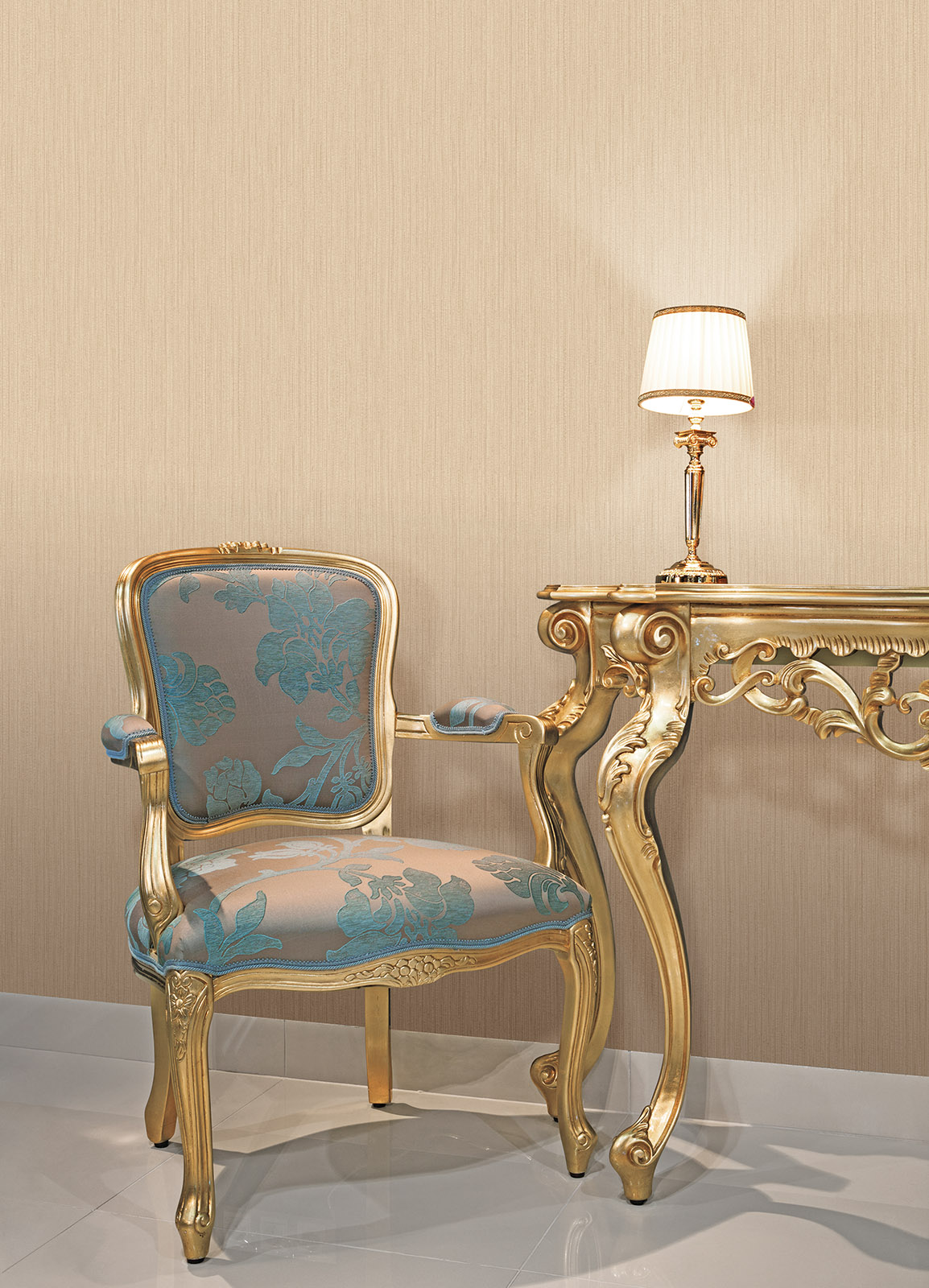 Mansion 2 - G67652 - 2