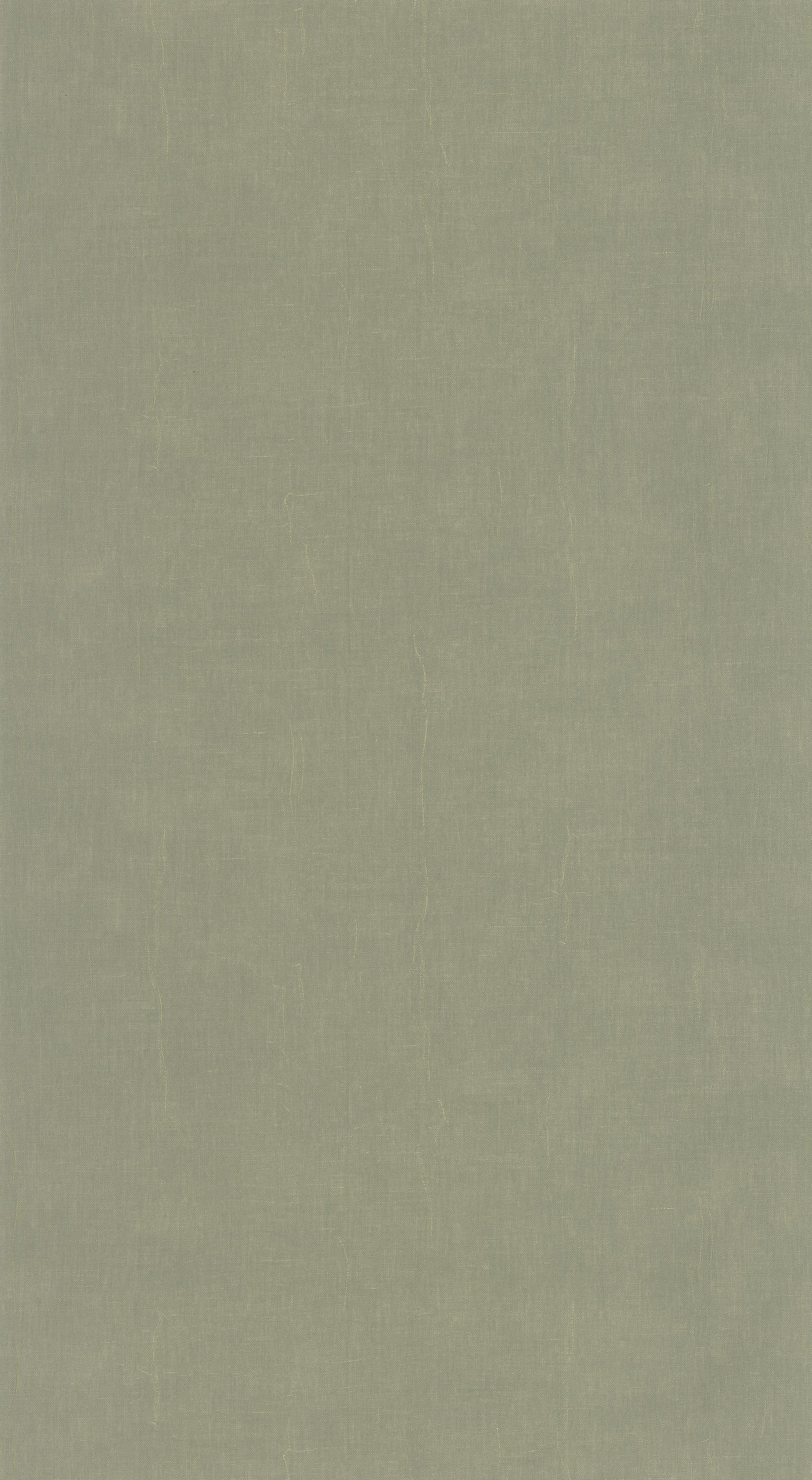 Etamine - ETAM200257667