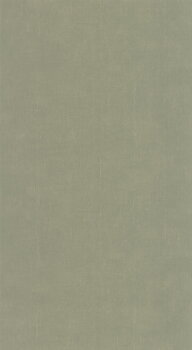 Etamine - ETAM200257667