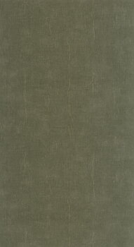 Etamine - ETAM200257808