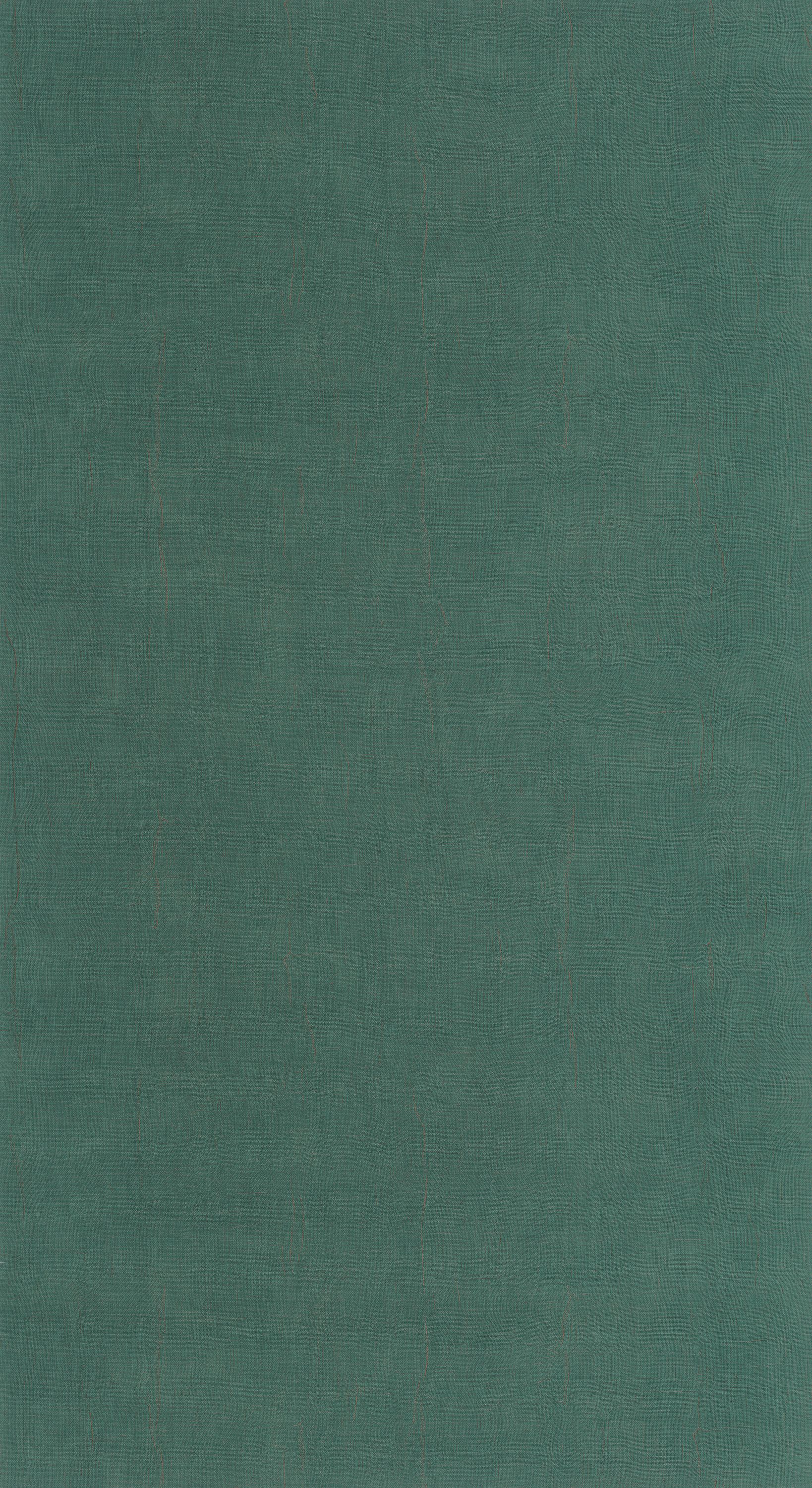 Etamine - ETAM200257997