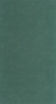 Etamine - ETAM200257997