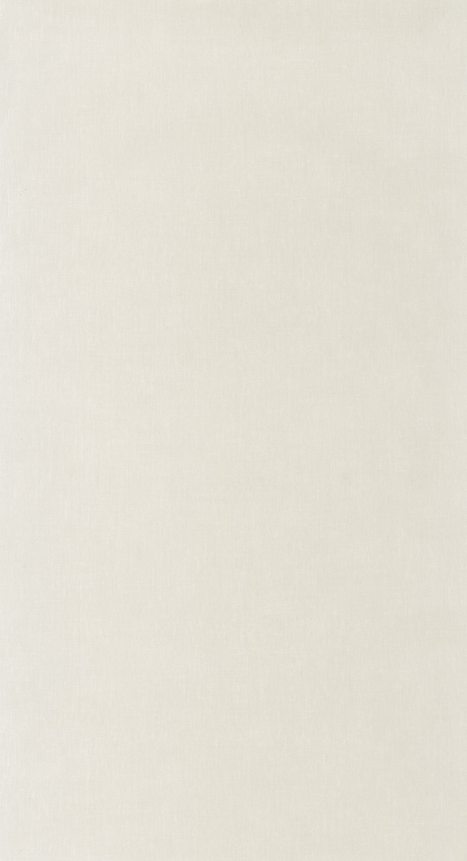 Etamine - ETAM200259119