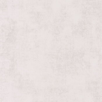 Stone - TWNT80831108