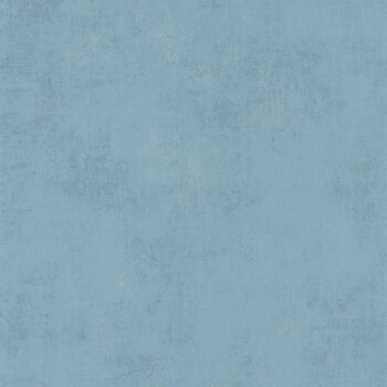 Stone - TWNT80836226