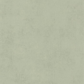 Stone - TWNT80837227