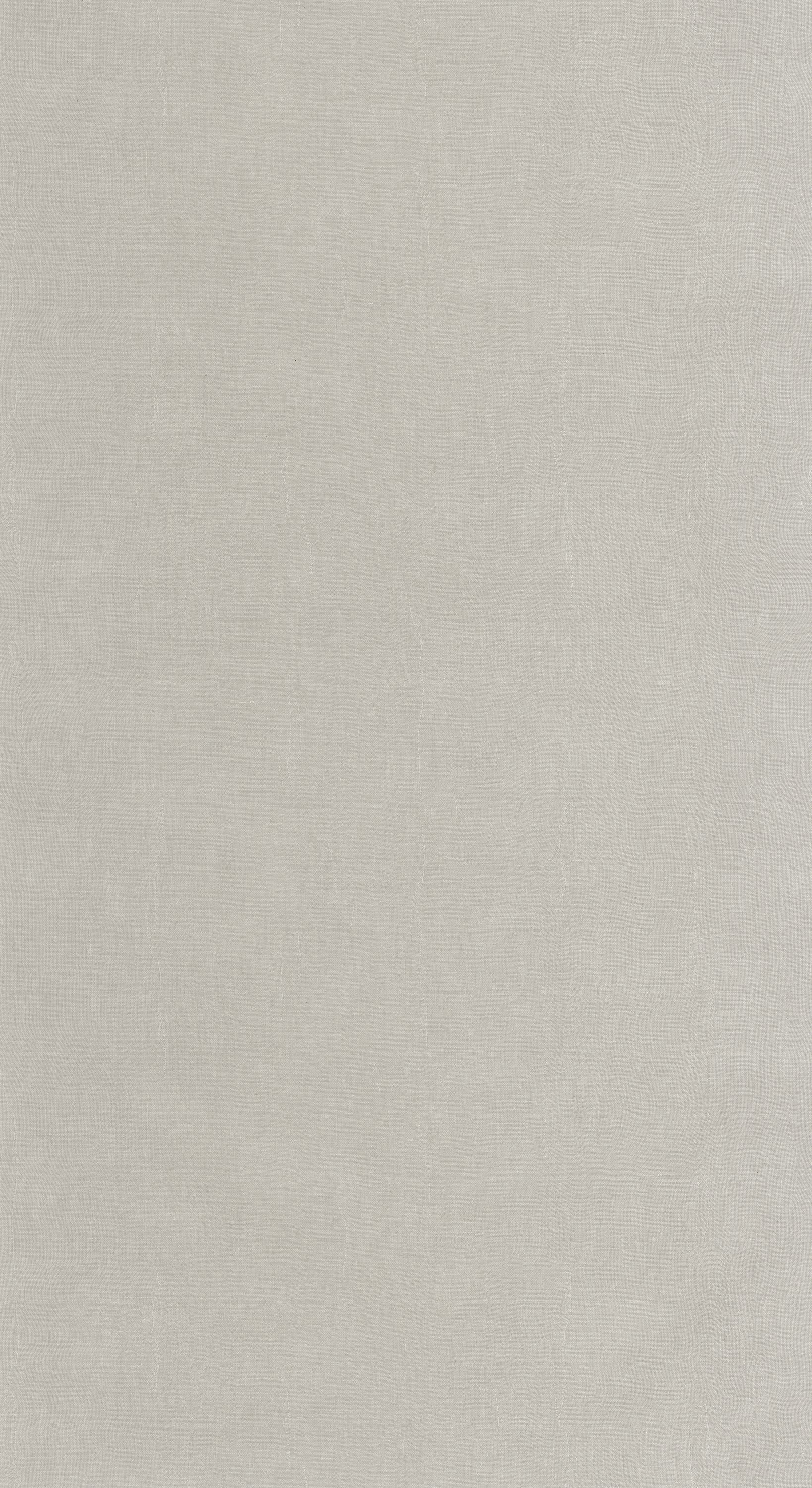 Etamine - ETAM200259339