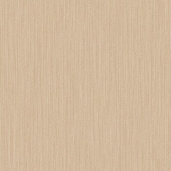 Mansion 2 - G67658