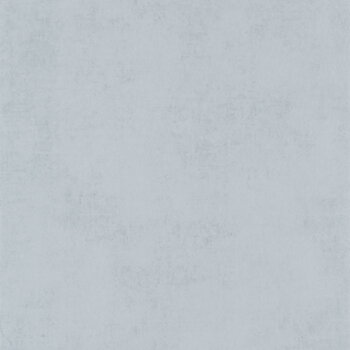 Stone - TWNT80839240