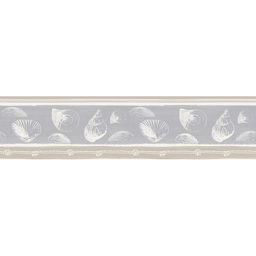 Decorama 12 Papper - 15201