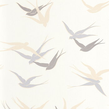 Swallow - TWNT88630212