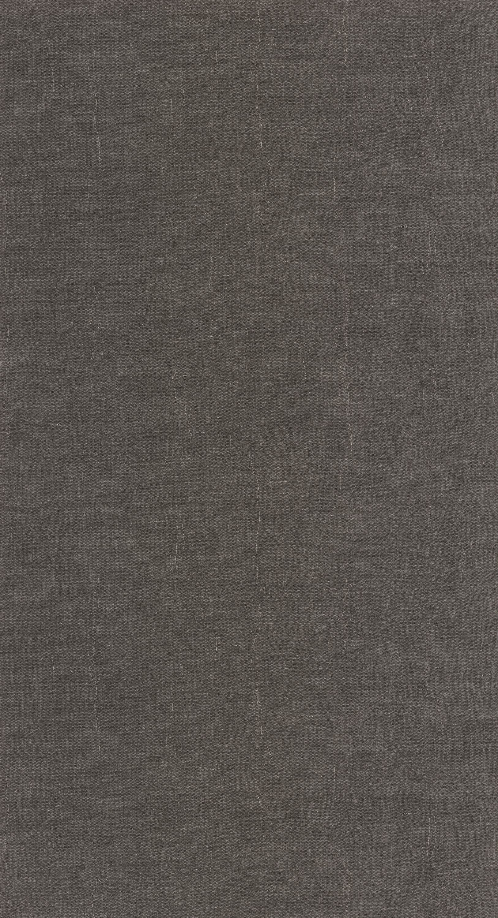 Etamine - ETAM200259595